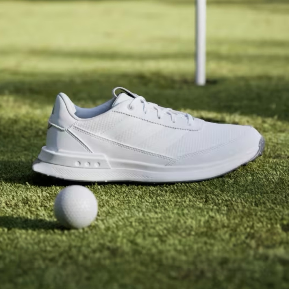 Adidas Golf Shoes